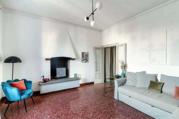 Foto STELLA APARTMENT