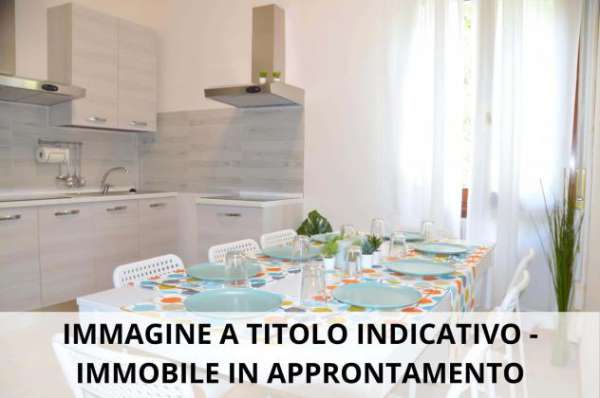 Foto Str. Prov Segantini 59 - Stanza 131