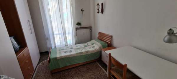Foto Studentessa per condivisione appartamento