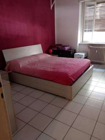 Foto Studenti, insegnanti e trasfertisti