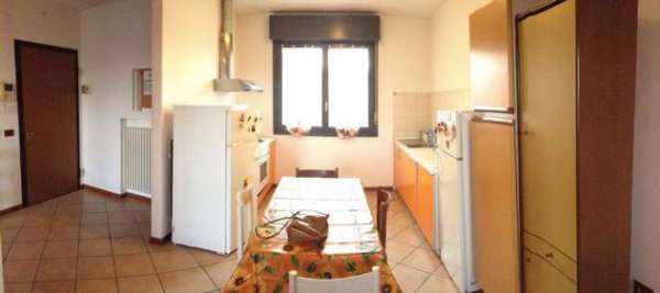 Foto STUDENTI e STUDENTESSE AFFITTO CAMERE in DUPLEX