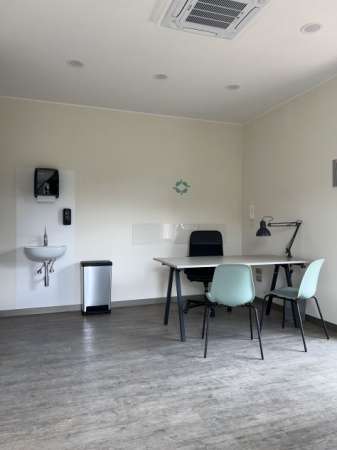 Foto Studi per Medici e professionisti della salute