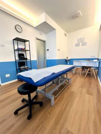 Foto Studi Sanitari per Medici, Logopedisti, Podologi, Ostetriche