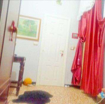 Foto STUDIO ARREDATO con TERRAZZA & PRIVATO PARKING FREE