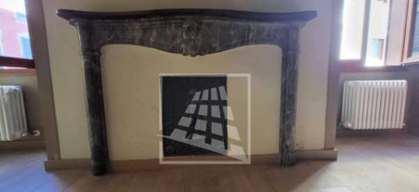 Foto Studio condiviso in palazzo storico del 500  Reggio Emilia centro