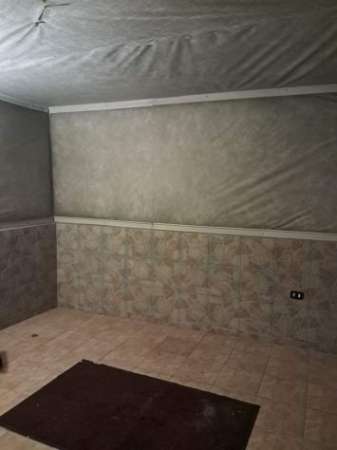 Foto STUDIO DI REGISTRAZIONE