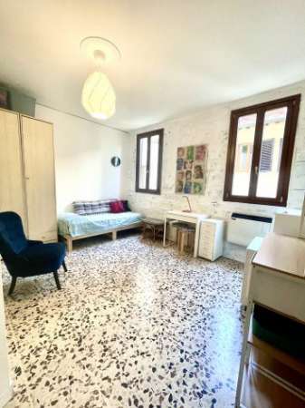 Foto Studio flat