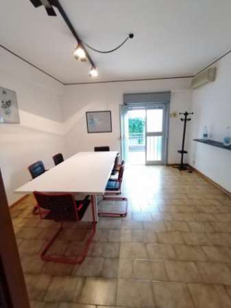 Foto Studio in affitto a Aci Castello - 3 locali 60mq