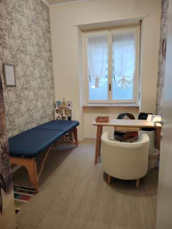 Foto Studio in coworking