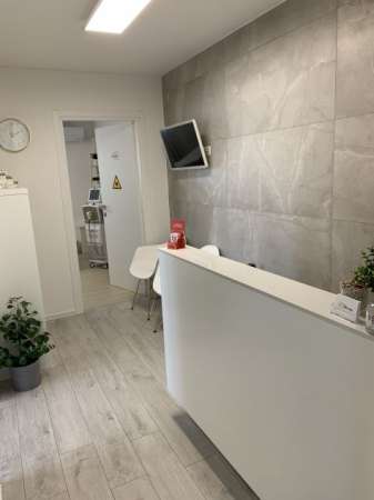 Foto Studio Medico Affitto