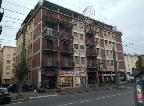 Foto Studio medico in affitto