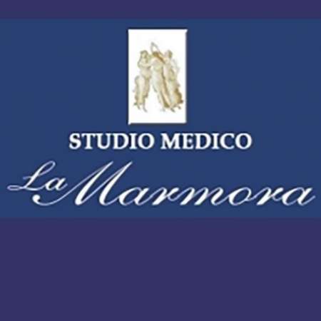 Foto STUDIO MEDICO LA MARMORA - VIA LA MARMORA 29-. FIRENZE CENTRO