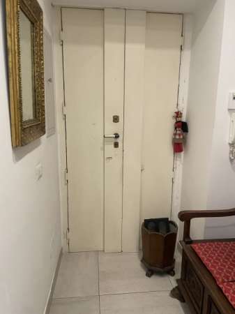 Foto Studio per medico terapista estetista