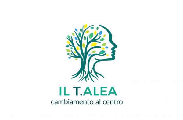 Foto Studio per professionisti sanitari