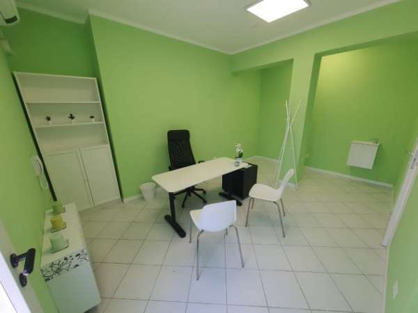 Foto Studio per professionisti sanitari Corticella (BO)