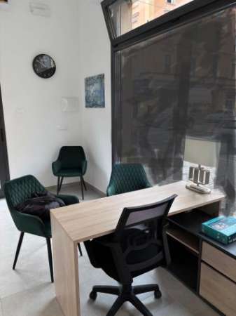 Foto Studio professionale