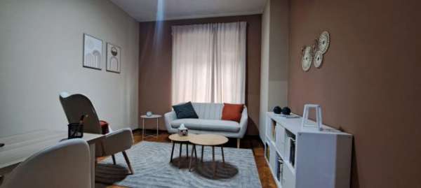 Foto Studio professionale in affitto