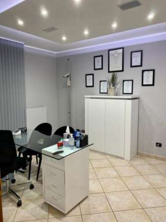 Foto Studio Professionale Manerba Del Garda (BS)