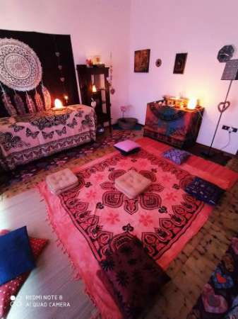 Foto Studio.stanza olistica