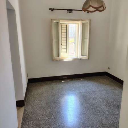 Foto Studio/ ufficio al centro di San Pietro in Lama