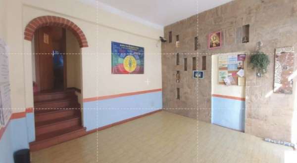 Foto Studio x Psicologi, Operatori Olistici ed affini