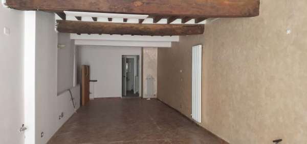 Foto Studio/laboratorio  in Borgo Guazzo