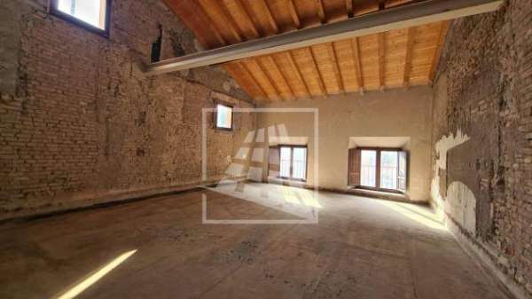 Foto Studio/Ufficio in affitto a Reggio nell'Emilia, Centro storico