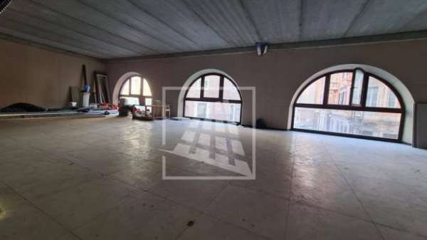Foto Studio/Ufficio in affitto a Reggio nell'Emilia, Centro storico