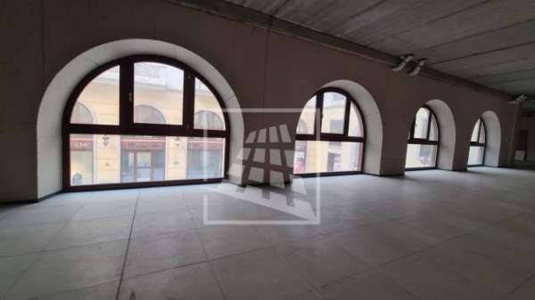 Foto Studio/Ufficio in affitto a Reggio nell'Emilia, Centro storico