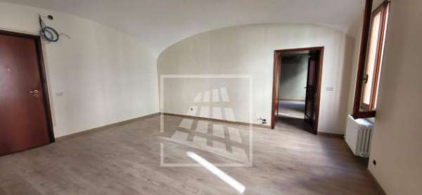 Foto Studio/Ufficio in affitto a Reggio nell'Emilia, Centro storico