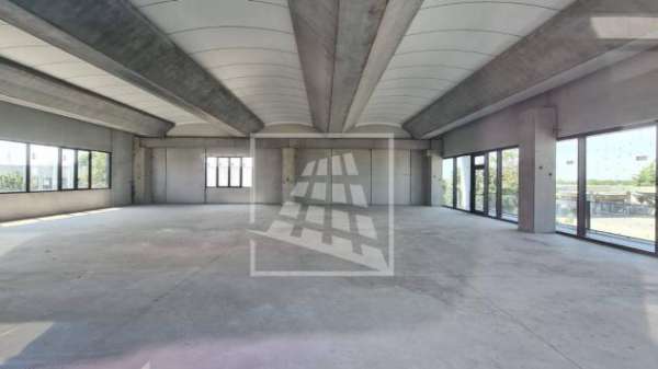 Foto Studio/Ufficio in affitto a Reggio nell'Emilia, Corte Tegge
