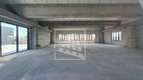 Foto Studio/Ufficio in affitto a Reggio nell'Emilia, Corte Tegge