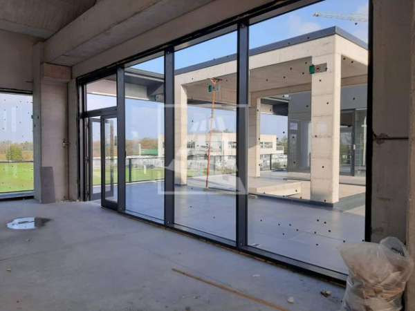 Foto Studio/Ufficio in affitto a Reggio nell'Emilia, Corte Tegge