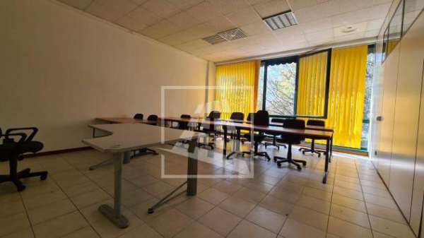 Foto Studio/Ufficio in affitto a Reggio nell'Emilia, Gardenia