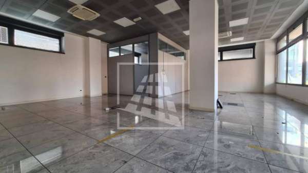Foto Studio/Ufficio in affitto a Reggio nell'Emilia, Mancasale