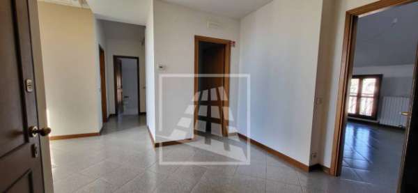 Foto Studio/Ufficio in affitto a Reggio nell'Emilia, Ospizio