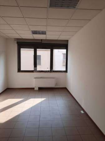 Foto Studio/Ufficio in affitto a Reggio nell'Emilia, Ospizio