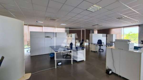 Foto Studio/Ufficio in affitto a Reggio nell'Emilia, Tribunale