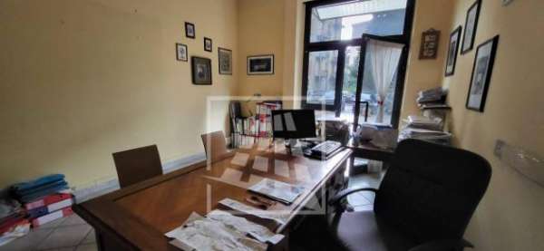 Foto Studio/Ufficio in affitto a Reggio nell'Emilia