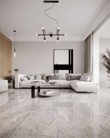 Foto STUPENDO APPARTEMENTO DI LUSSO  CON 5 CAMERE MATRIMONIALI MQ. 220 DA ARREDARE