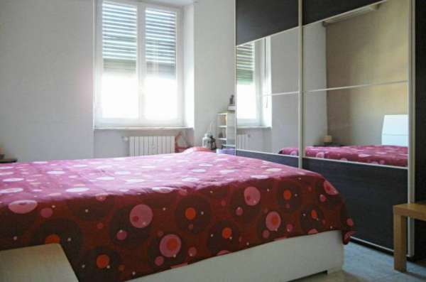 Foto Stupendo bilocale in Mirafiori Sud