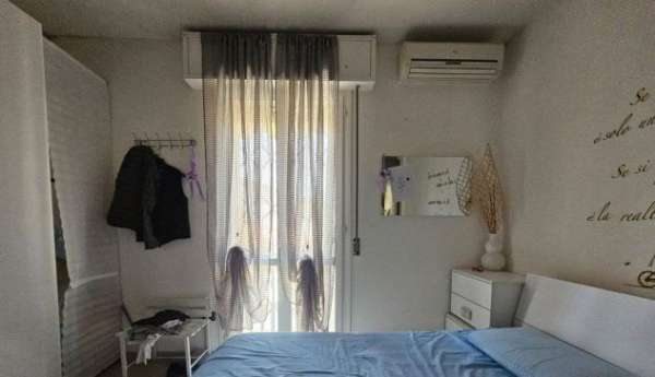 Foto Stupendo bilocale per affitto a Rimini