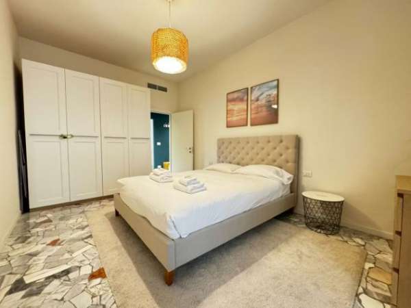 Foto Stupendo bilocale per affitto in Portogruaro