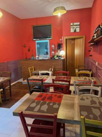 Foto STUZICHERIA PANINOTECA