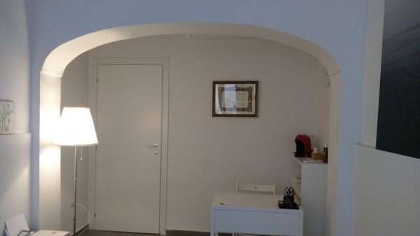 Foto Subentro ufficio 15mq in via XXII Luglio a Parma