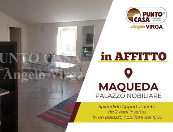 Foto SUITE IN PALAZZO NOBILIARE