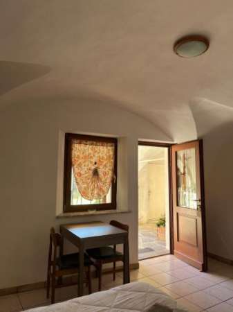 Foto Sutrio UD - Appartamento affitto Transitorio o per esigenze temporaneoe