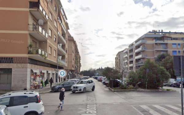 Foto TALENTI BILOCALE ARREDATO