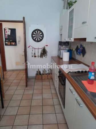 Foto tanza OLTRETORRENTE/BIXIO in TRILOCALE x soli STUDENTI-SPECIALIZZANDI- NEOLAUREA