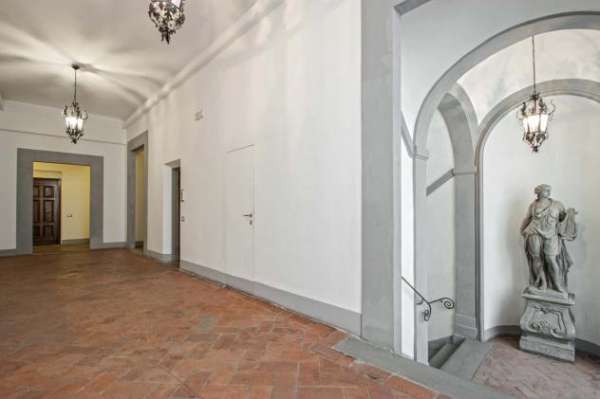 Foto Terme Studio